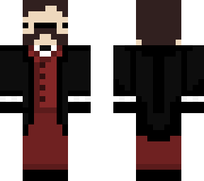 mafioso