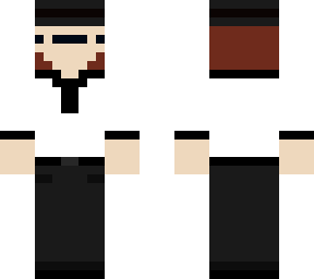 mafioso