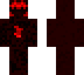 man-spider trial test