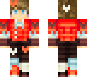 manwithraft team mwah block wars origins