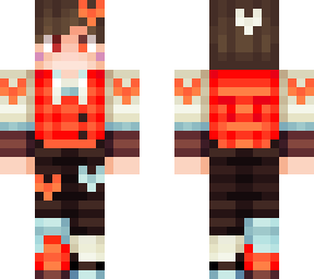 mcmorganplayz team mwah block wars origins