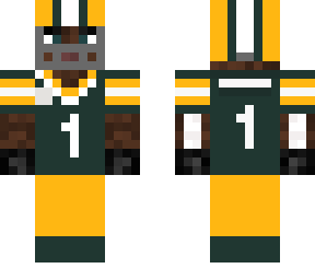 micah parsons