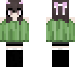 mily base
