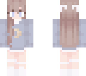 moon girl
