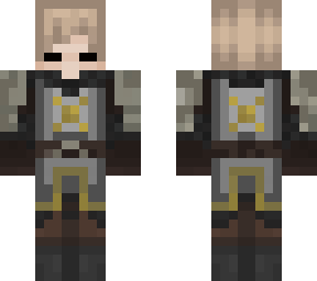 moxy knight