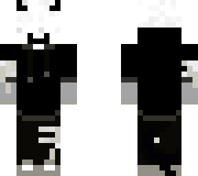 my mind mc