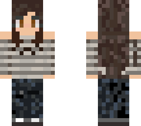 my roblox avatar :3