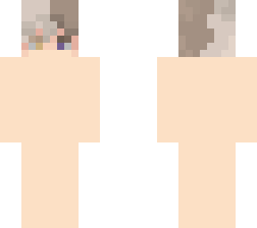 nakey human error