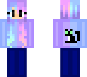 nebula