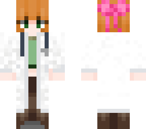 neech prity doctor
