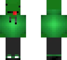 new dirpterkiee 2.0