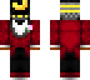 new tartarpunk