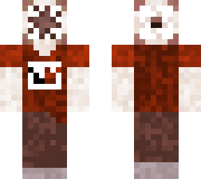 noctua skin