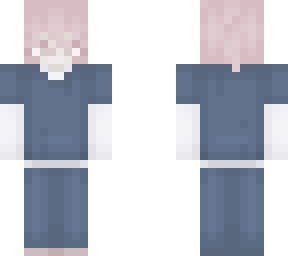 nurse
