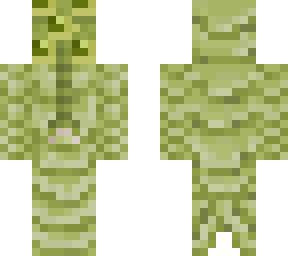 opabinia