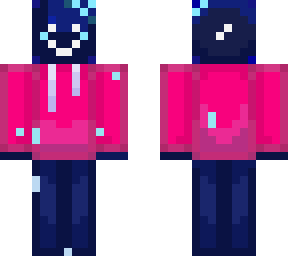 orb