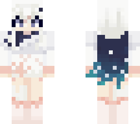 paimon