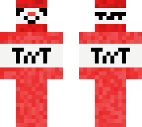 pan tnt