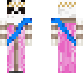 panda birthday sash