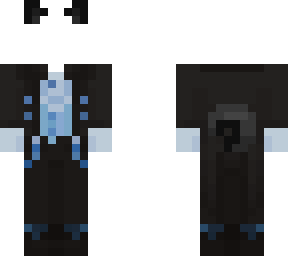 pat