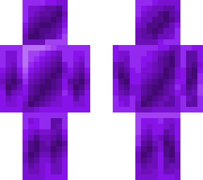 perpel