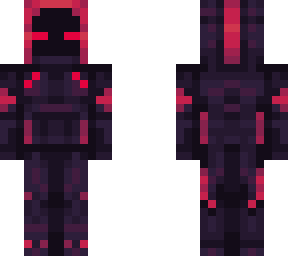 phaser