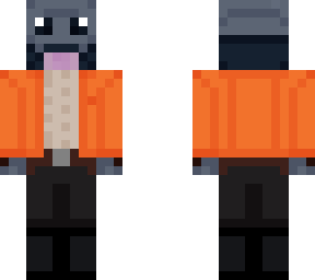 ponda baba