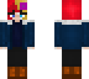 post-aa crxfic p.2