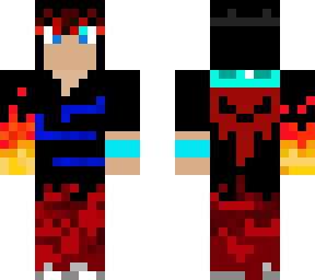 psykill