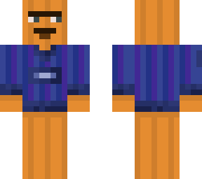 pumpkin guy 3