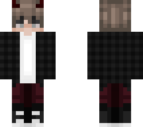 pvp skin