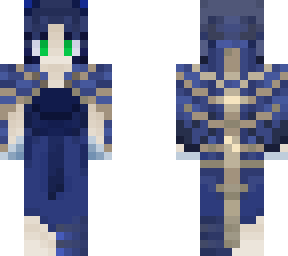 queen of noctwing murkspire (chapter 1: out of 4(or 5) ce