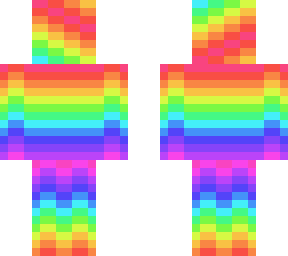 rainbow 1