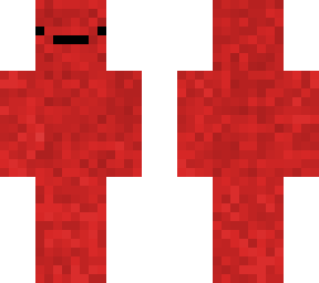 redsf