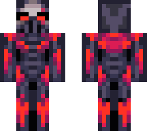 robolasbord