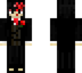 rose or something