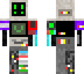rtystsrh