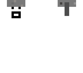 rusty (basic)
