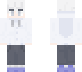 saku