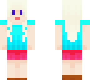 samantha