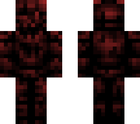 scarlet fire -ce-