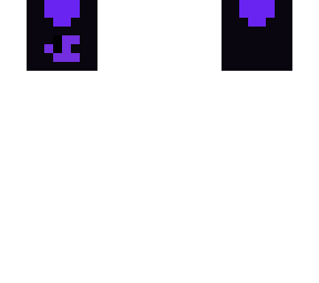 shamura crown