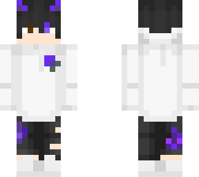 sharolcito 1.0