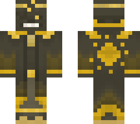 shattered dream edit (base by errorsansirl)