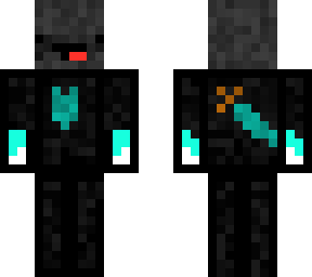 skeppy_knight