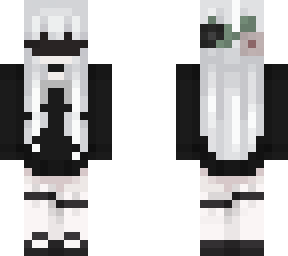 skin1