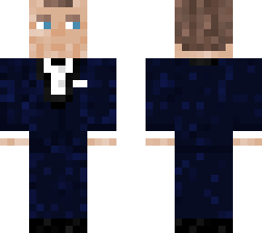 skyfall
