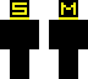 smmr13