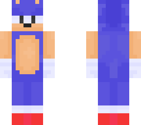 sonic-for hire