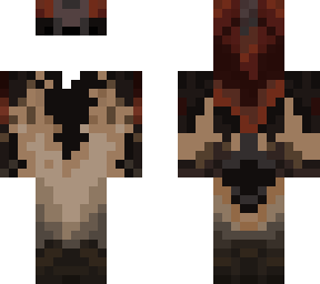 sparrow onesie